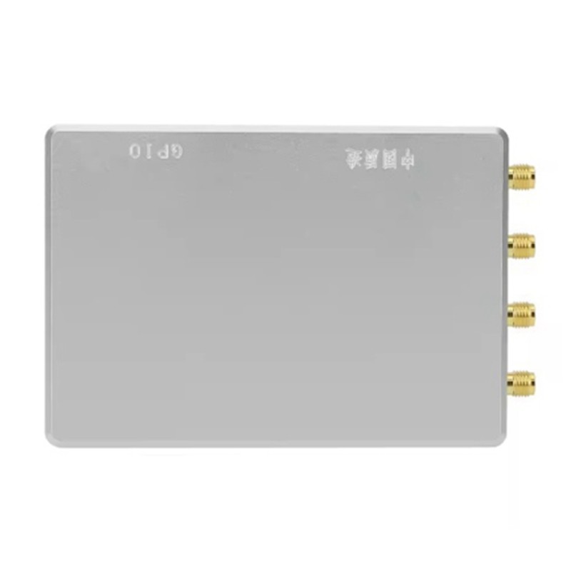 A25F-XC7A100T+ AD9361 B210 Min - Sdr Software Defined Radio Hackrf recensione e prezzo
