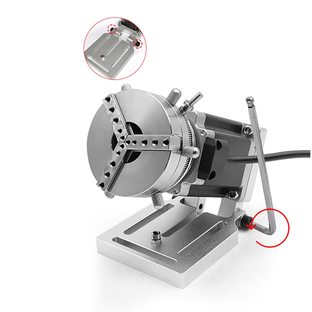 Mini Router CNC con Macchina p - Mini Laser Engraver Cnc Router recensione e prezzo