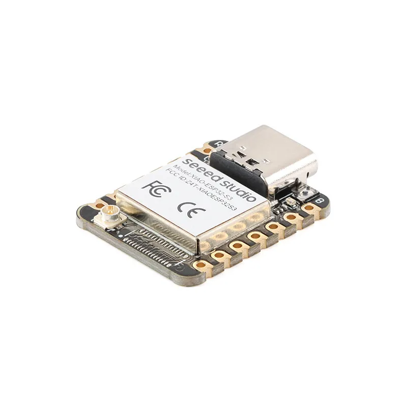 1 Pz/lotto Studio XIAO ESP32-S - Esp32 S3 Development Board Lot recensione e prezzo