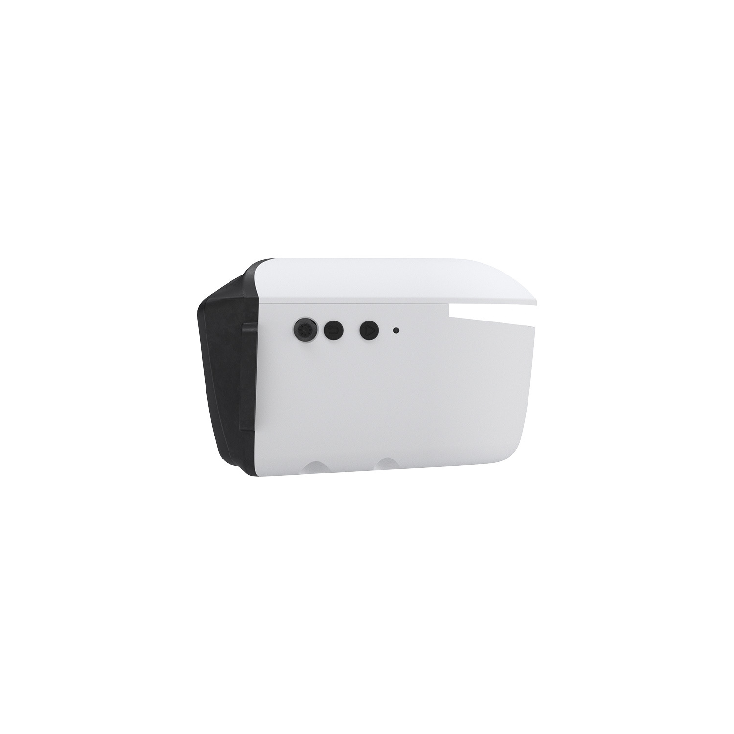 Occhiali FPV Walksnail Avatar  - Fpv Goggles Walksnail Avatar Hd recensione e prezzo