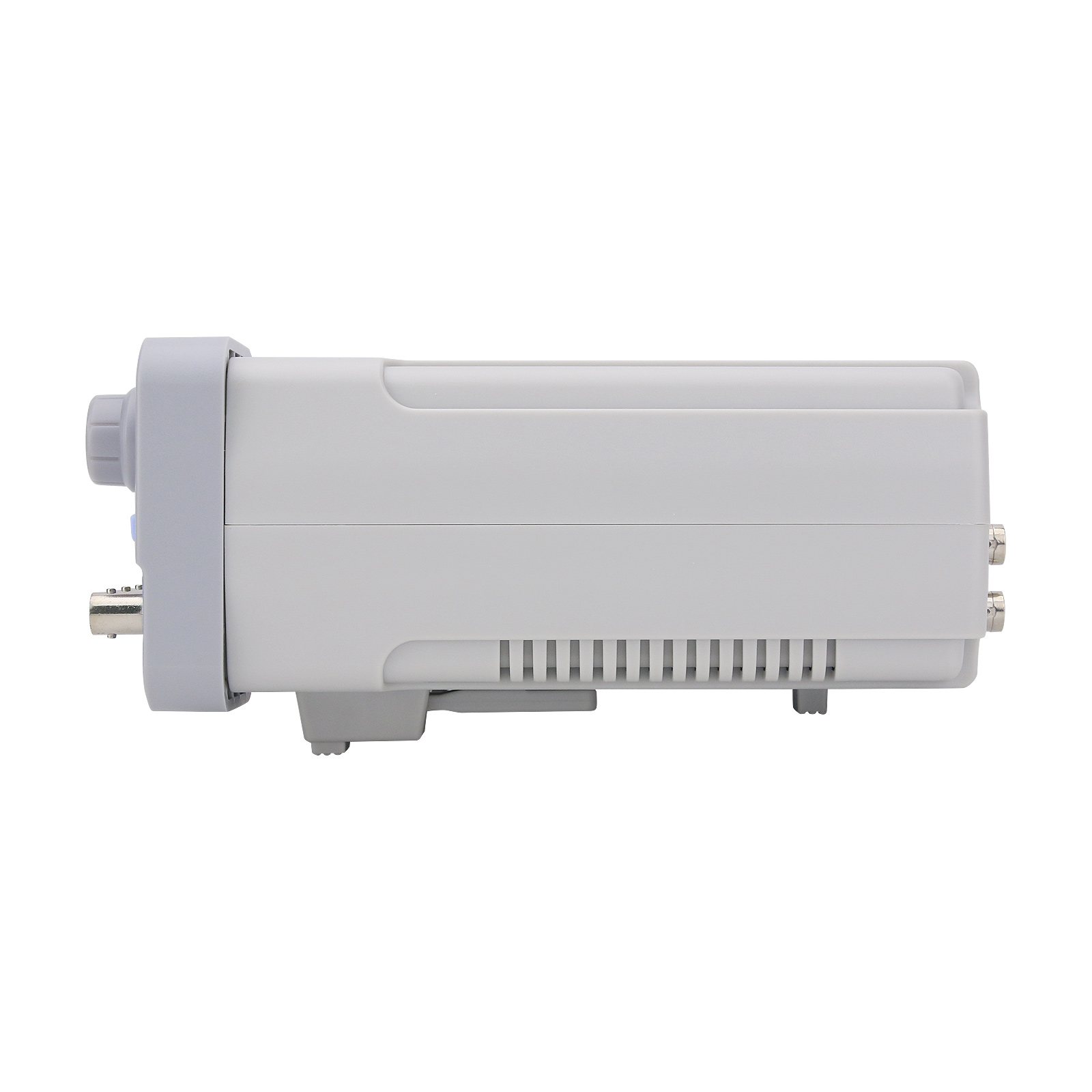 JDS8060 Generatore di Segnali  - Function Arbitrary Waveform Generator recensione e prezzo