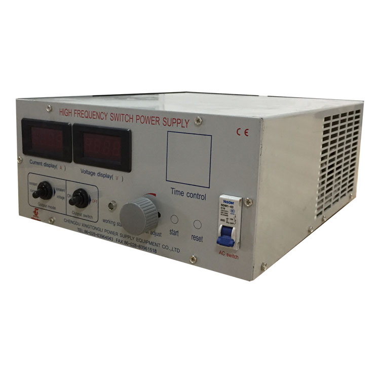 24V 30V 40V 10a Alimentatore C - Programmable Dc Power Supply 30V 10A recensione e prezzo