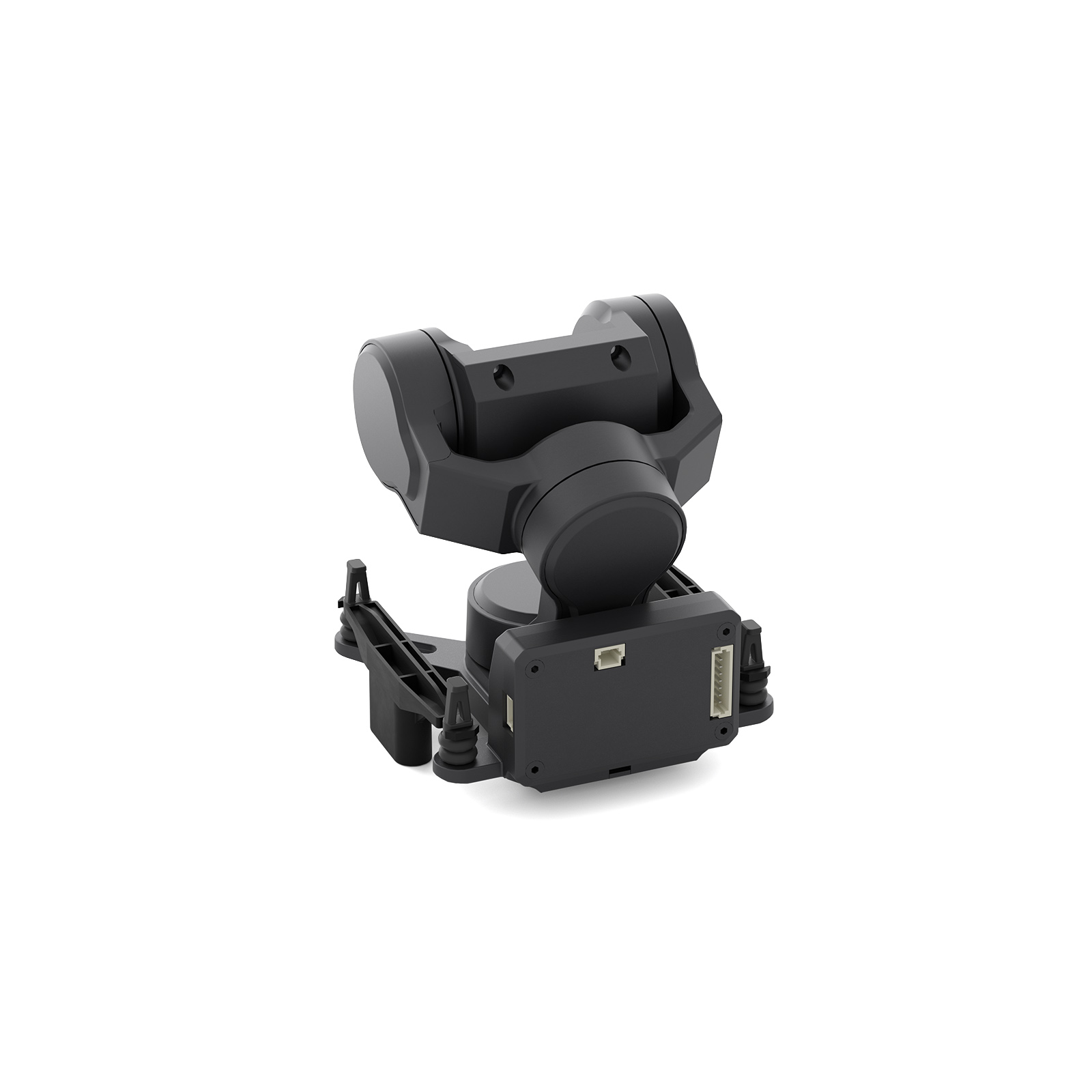 CADDXFPV Gimbal GM1/GM2/GM3 (S - Fpv Goggles Walksnail Avatar Hd recensione e prezzo