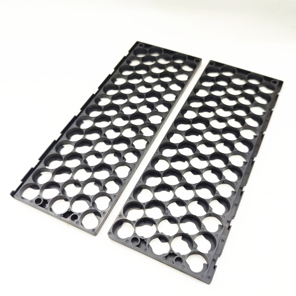 13S5P W Tipo Lamiera di Acciai - Spot Welder 18650 Battery Pack recensione e prezzo