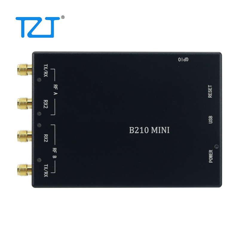 Scheda Madre Kit di Sviluppo R - Sdr Software Defined Radio Hackrf recensione e prezzo
