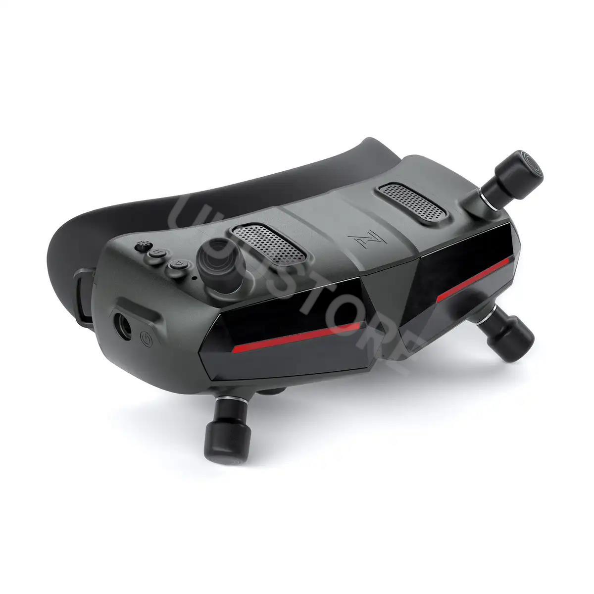 Occhiali digitali FPV Walksnai - Fpv Goggles Walksnail Avatar Hd recensione e prezzo