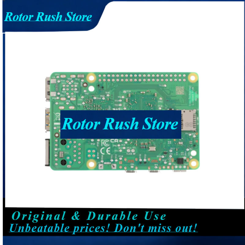 RoRuS1pcs Raspberry Pi 5 Devel - Raspberry Pi 5 8Gb Kit recensione e prezzo